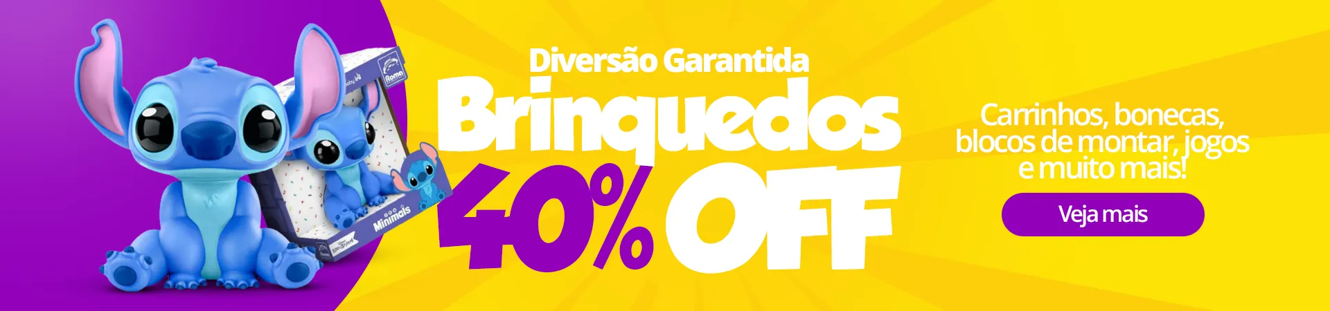 Oferta Desktop