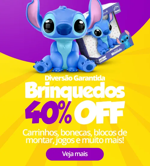 Oferta Mobile